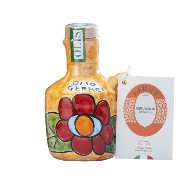 agrumolio-arancia-ceramica-010l-600x600-2