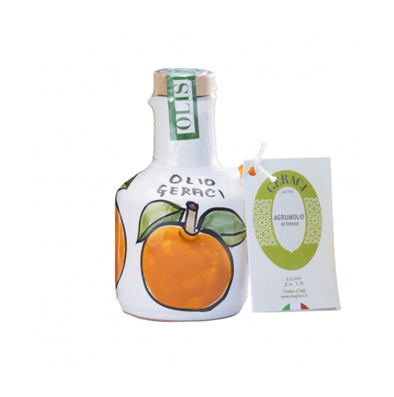 agrumolio-limone-ceramica-010l-600x600